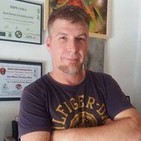 Programa 2x10 - Acoso a las terapias Alternativas