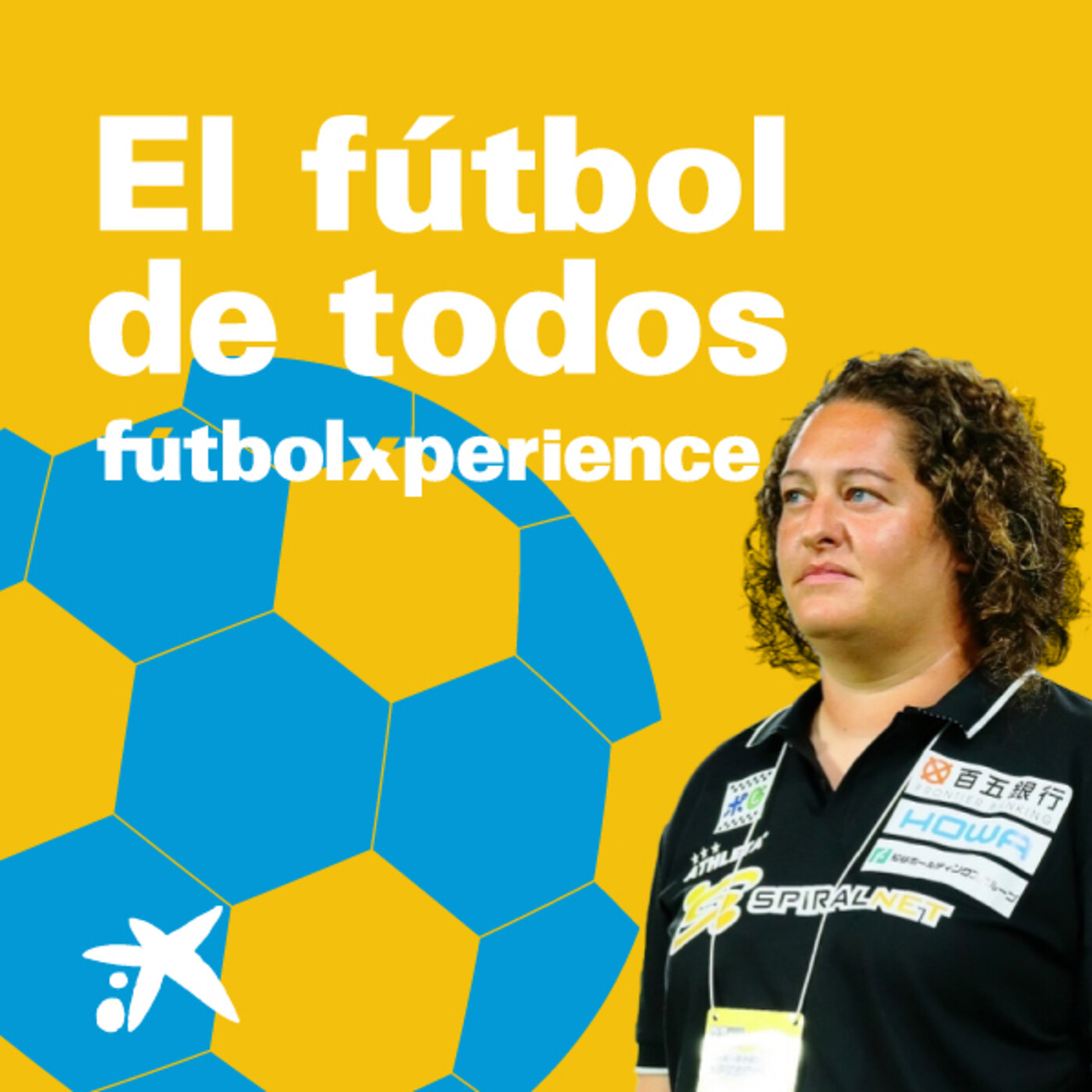 CBexperience