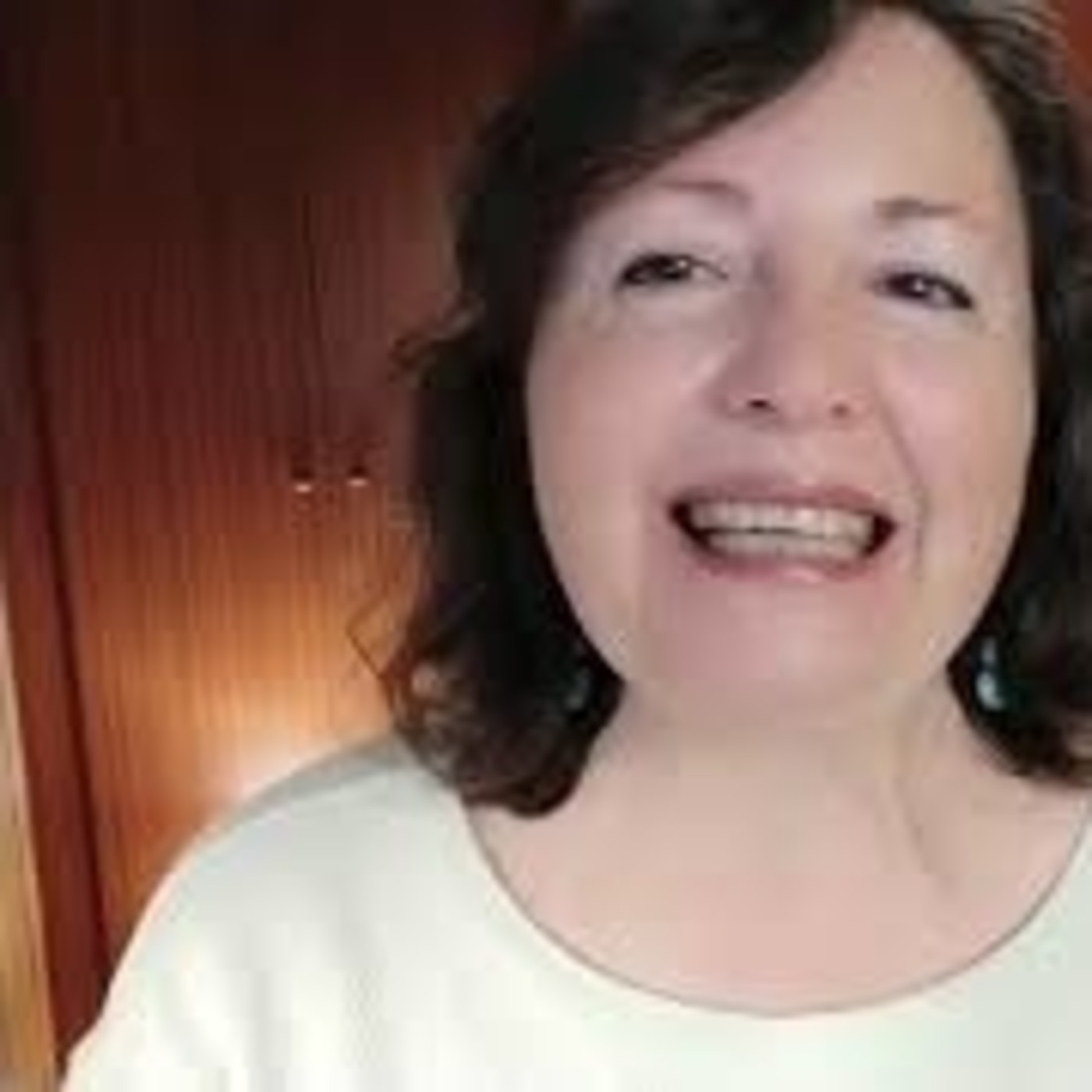 Críticas de Cine por Amor DiBó