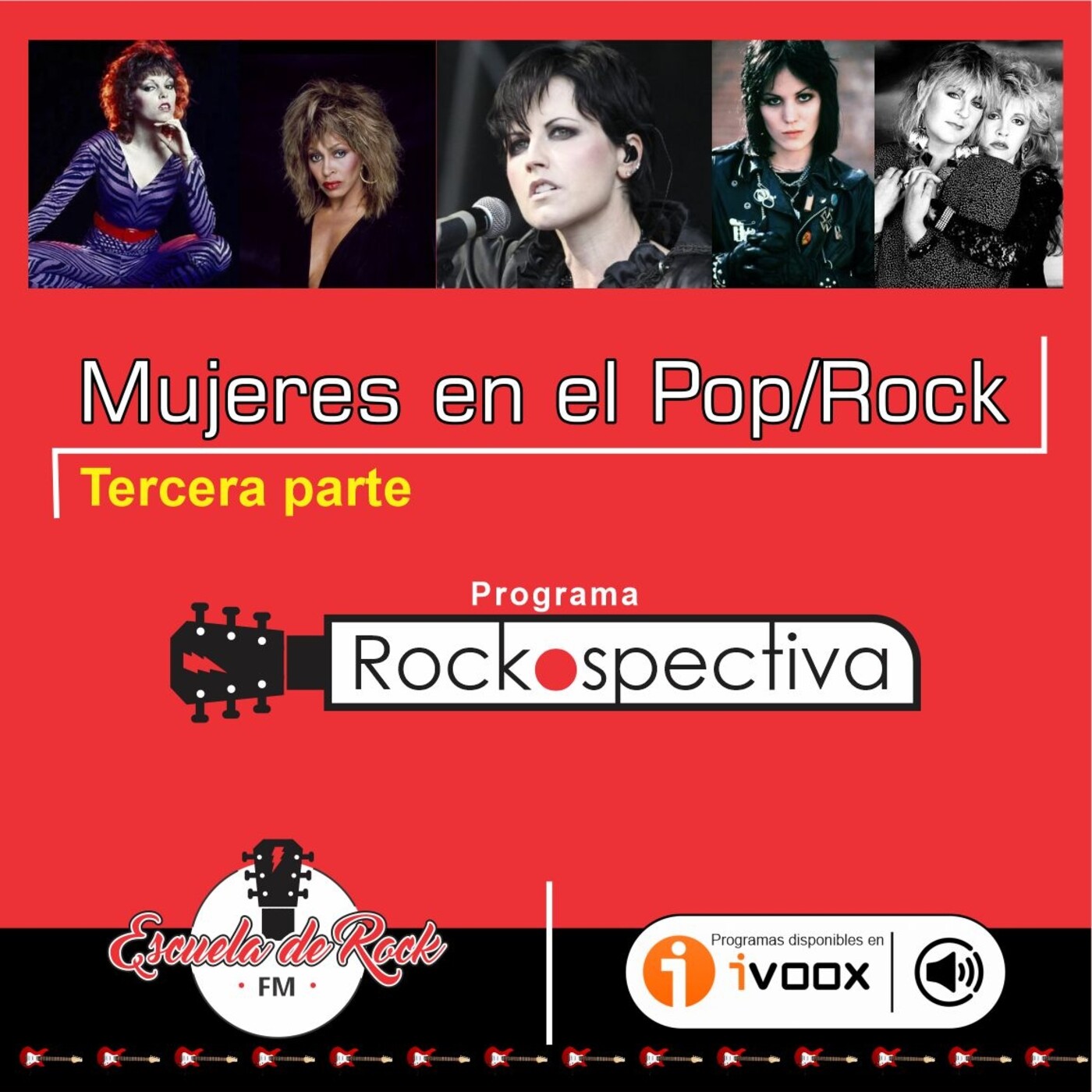 Rockospectiva