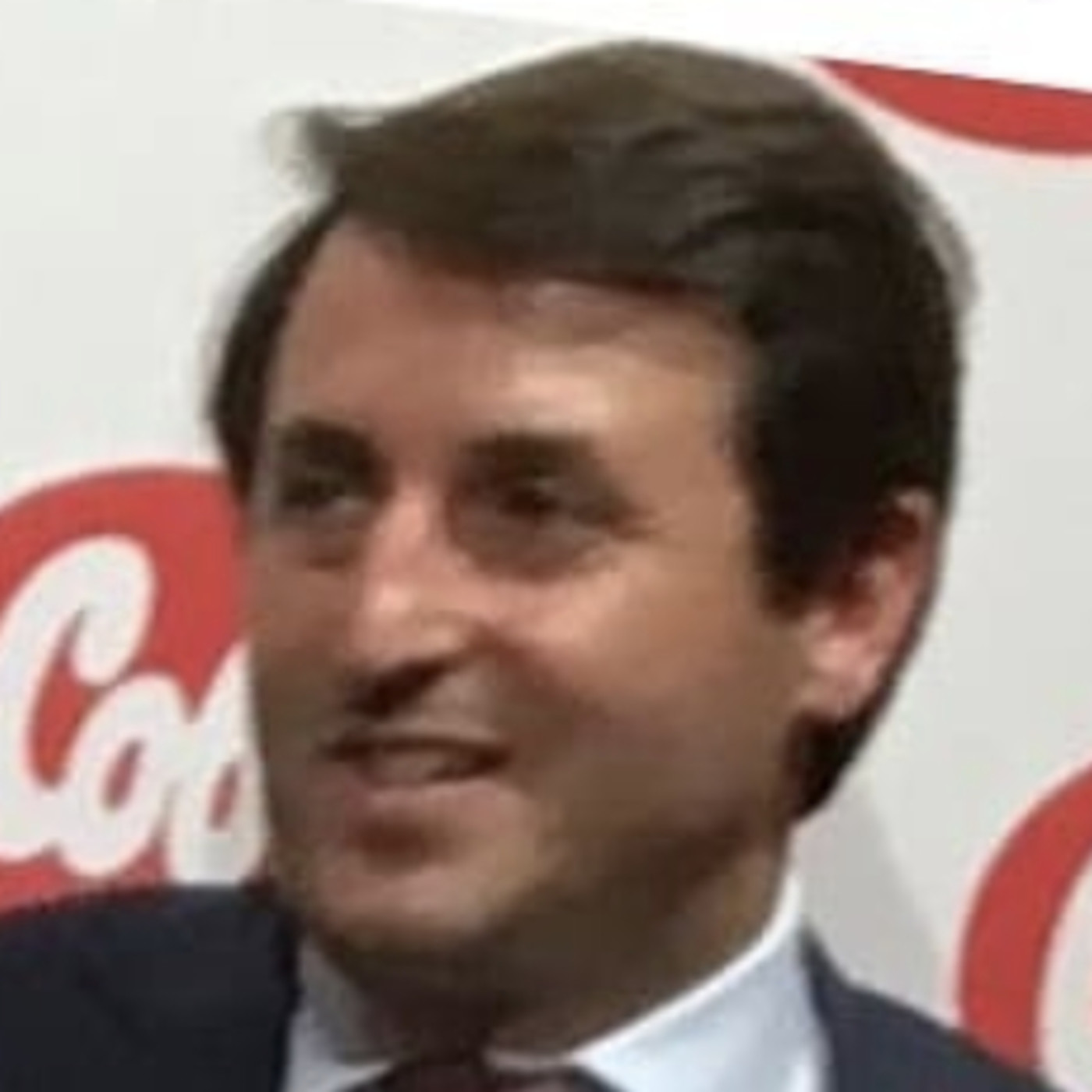 Entrevistas a Expertos del Sector Agropecuario