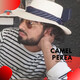 Camel Perea en RHUTV