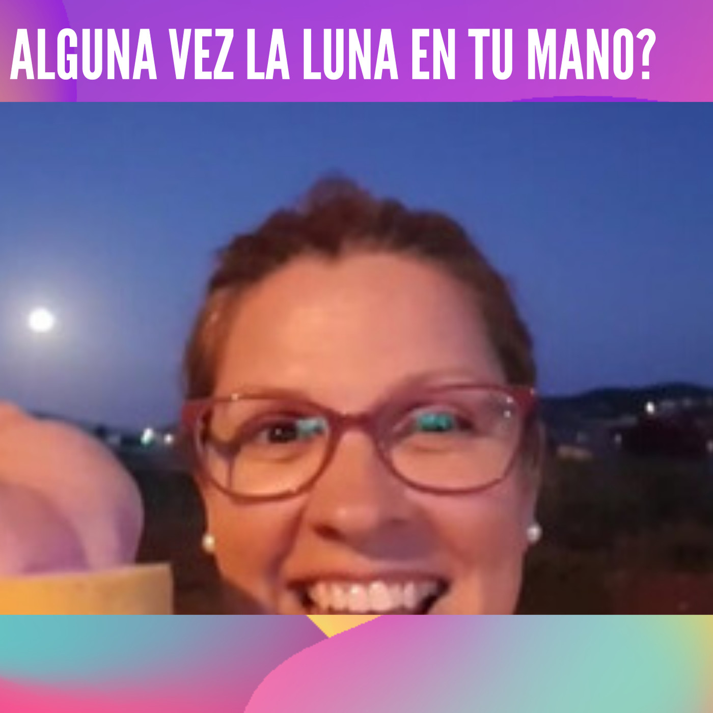 Mariló Viera