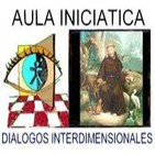 LA ESPIRITUALIDAD DE FRANCISCO DE ASIS - AMAR A DIOS Y A TODAS LAS CRIATURAS - Dialogos Interdimensionales