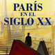 París en el Siglo XX