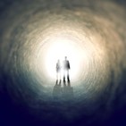 Lo inexplicable: La vida más allá de la muerte