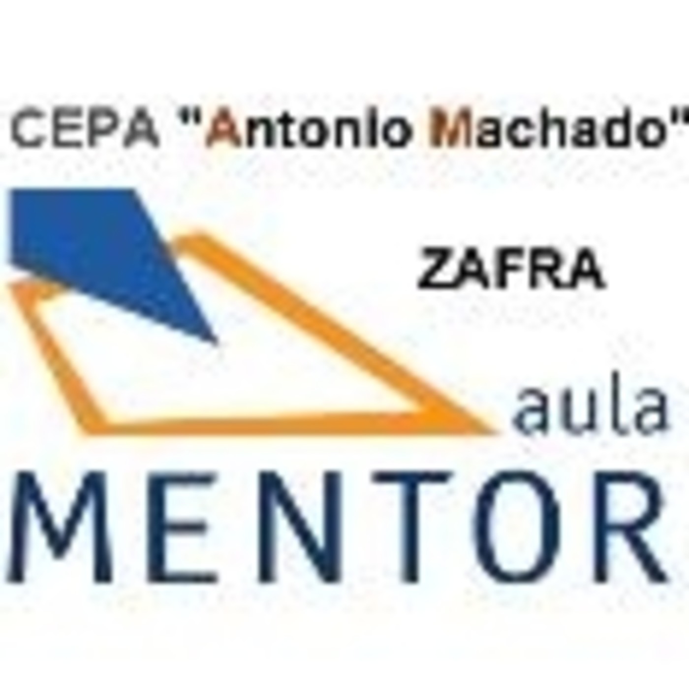 Podcast de AulaMentor Zafra