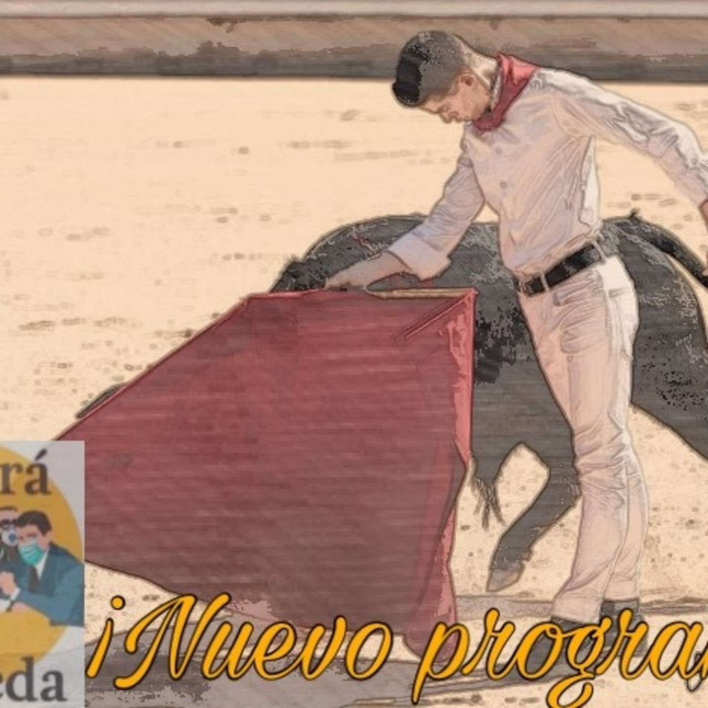 Se hará lo que se pueda