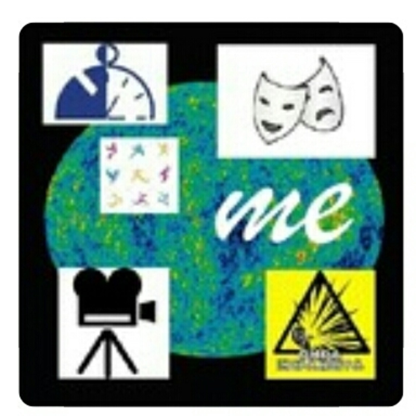 Mañanas Expansivas 2.0