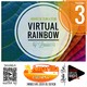 Lauris - Virtual Raimbow PGM3