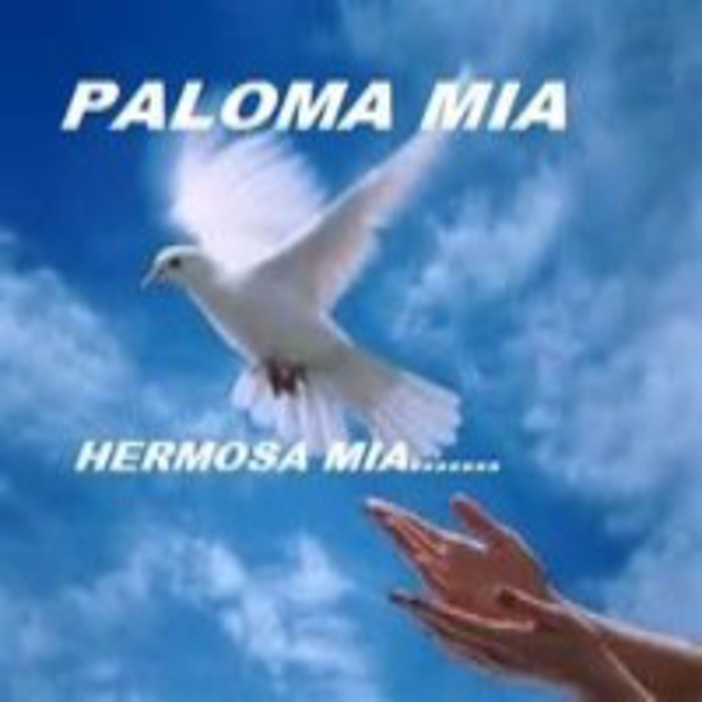 Podcast kehila del reino