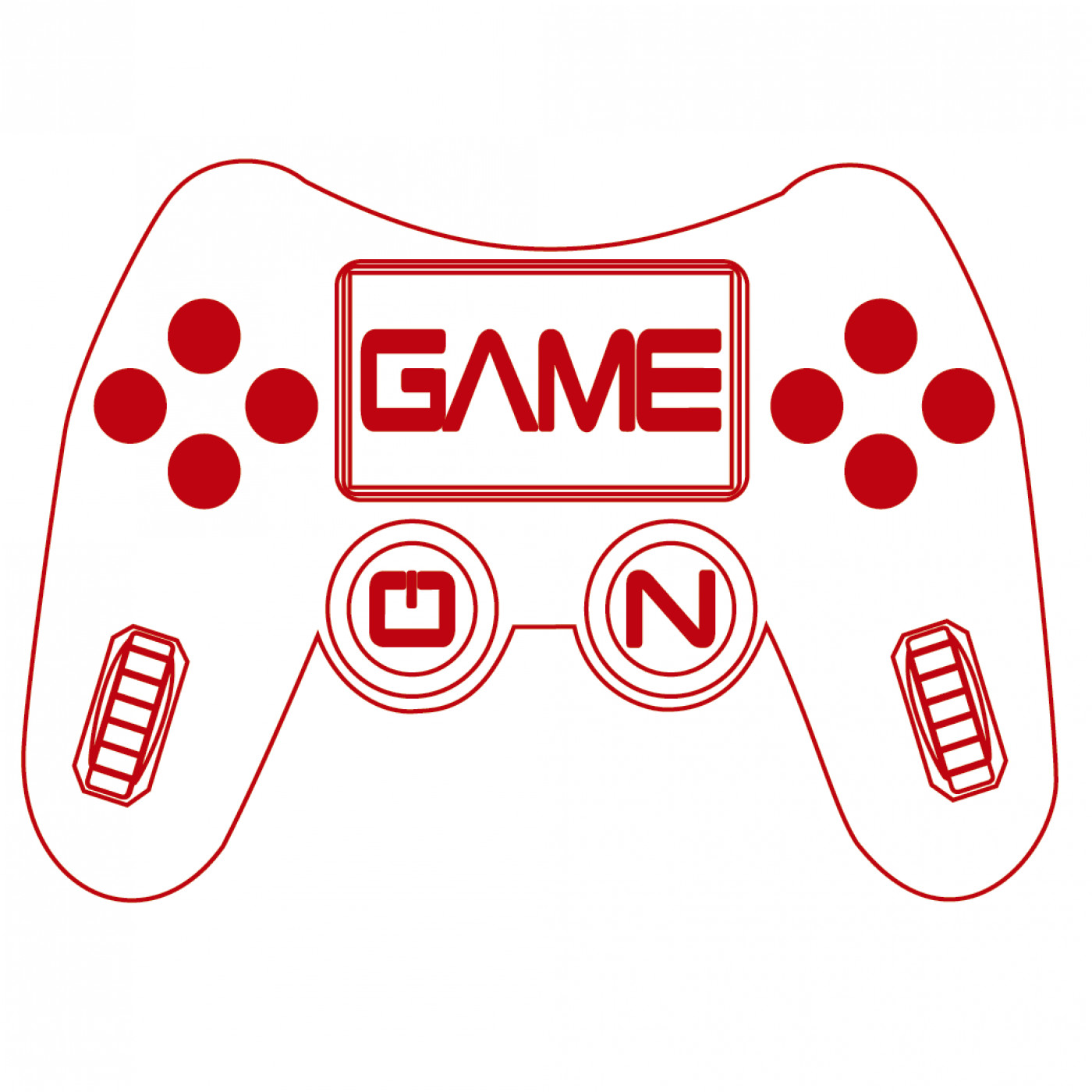 Coin Up con Ryotaro 61 en Game On