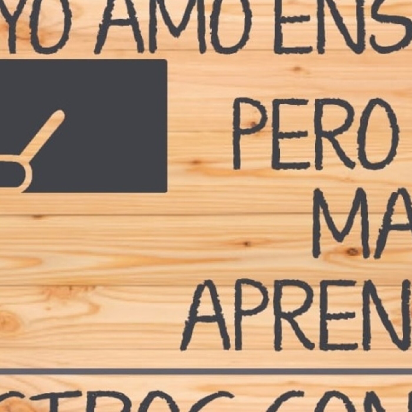 Maestros contigo. 080720 p093