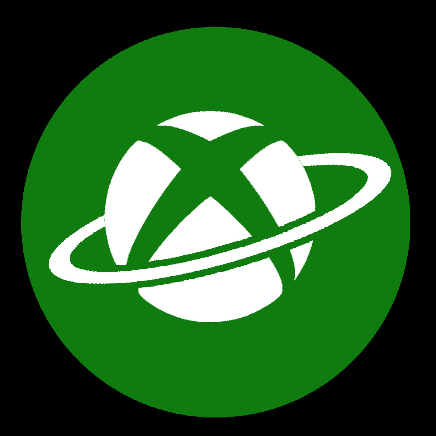 Summer Planeta Xbox 10 - Fin de temporada Summer!