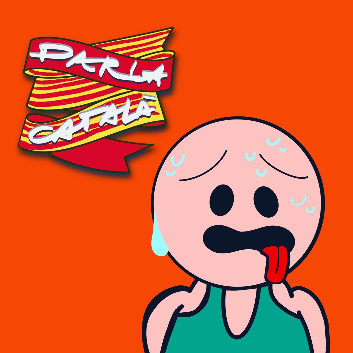 Parla Catalano