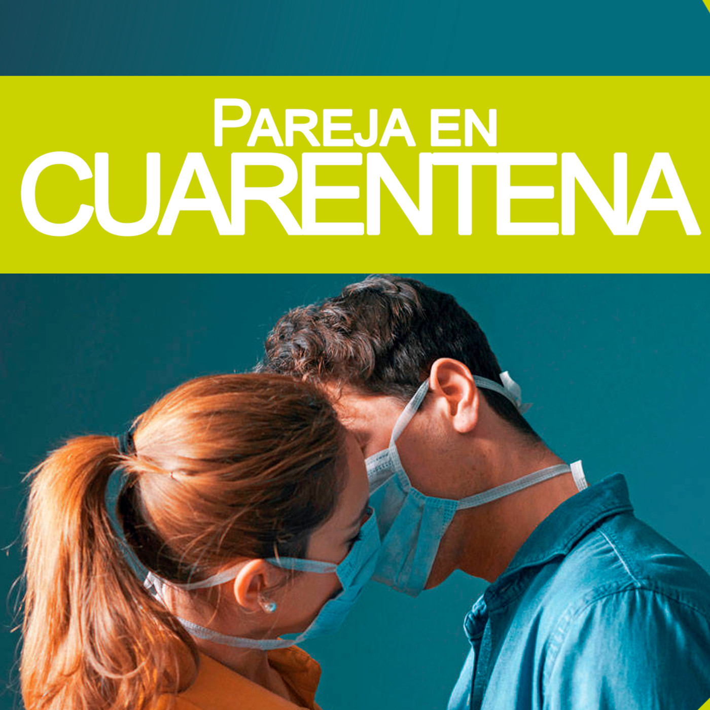 Sacalo al Aire