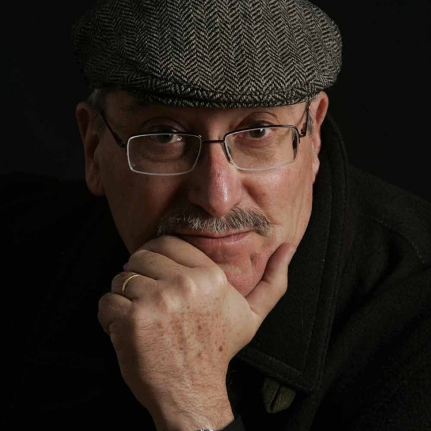 Pablo Otero