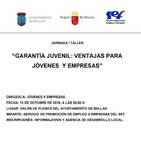 Domingo García