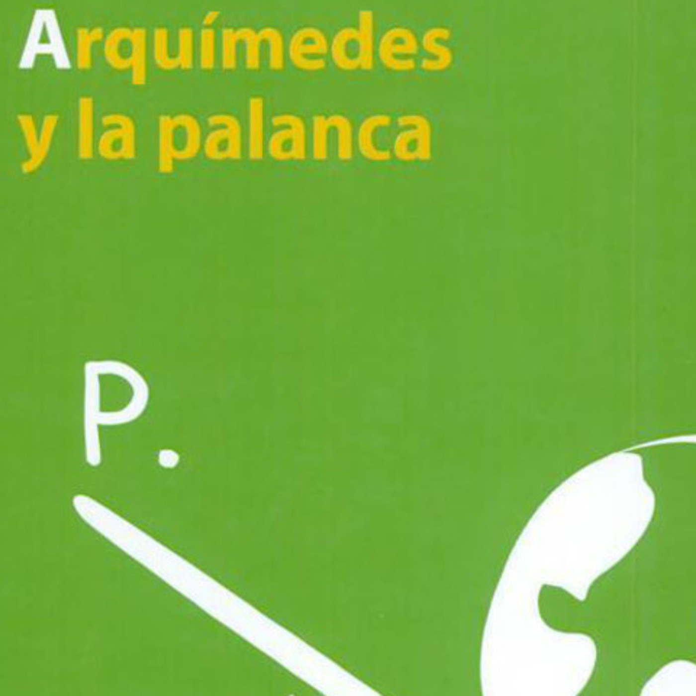 —Los científicos y sus descubrimientos —