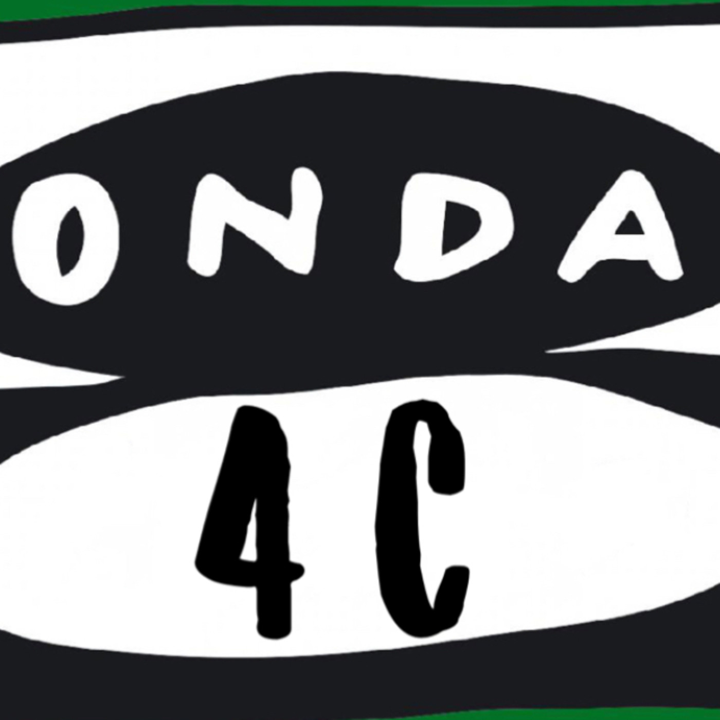 BRC Podcast4Cantons