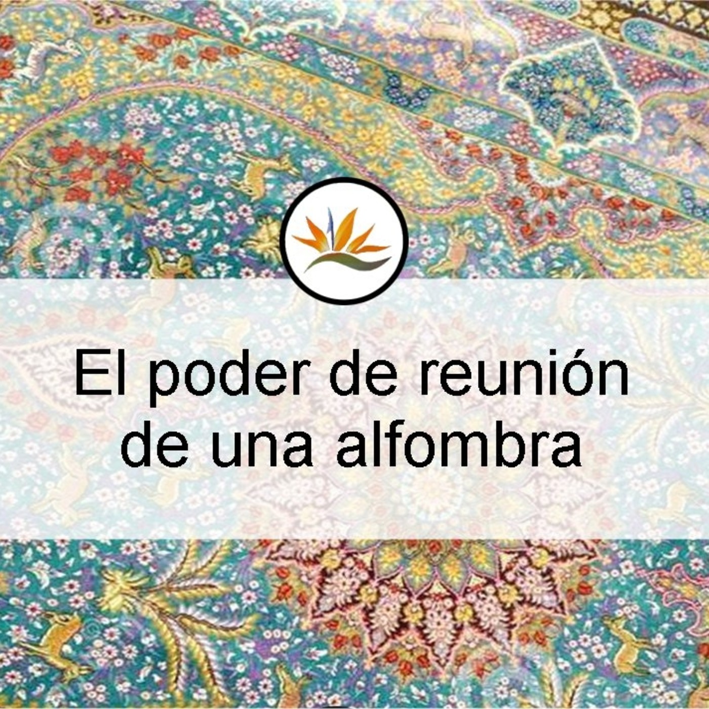 Decora para ser feliz