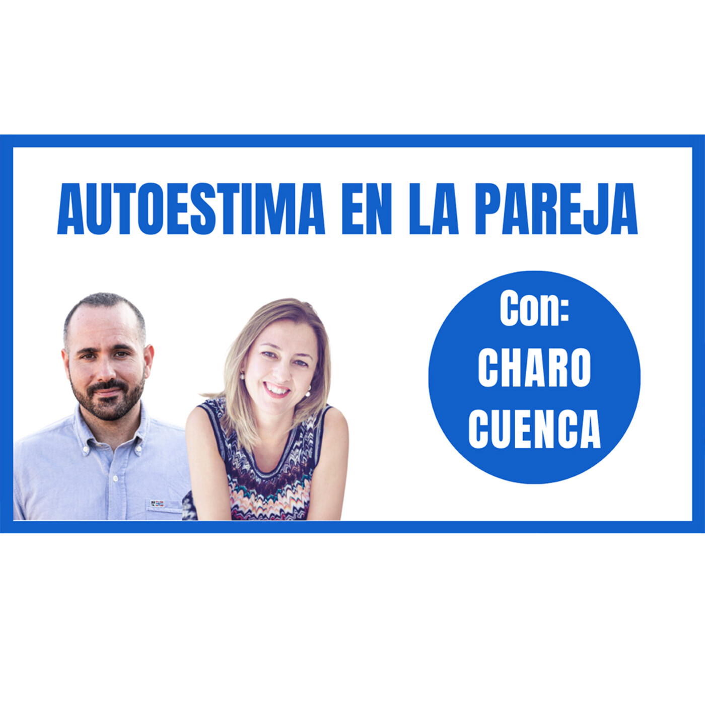 Entendiéndonos