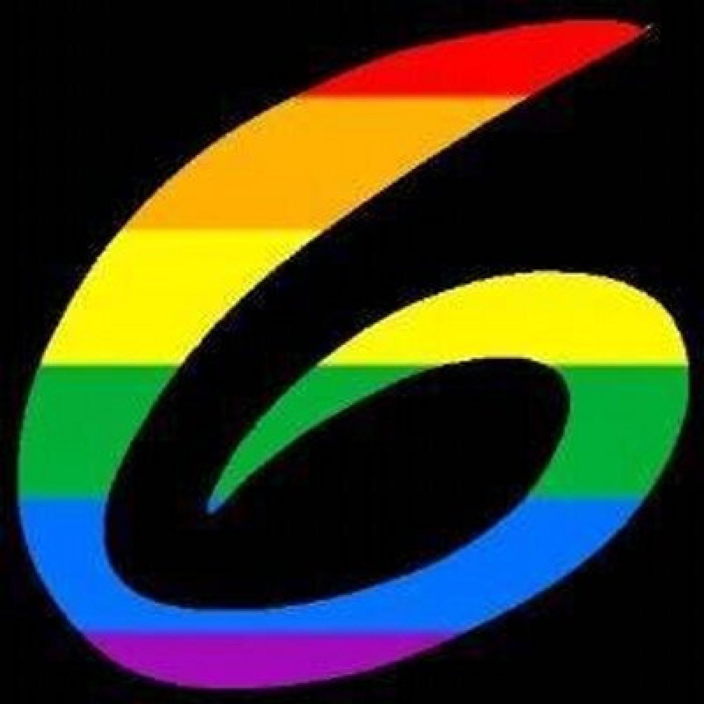 GAYTAFE en Getafe Voz