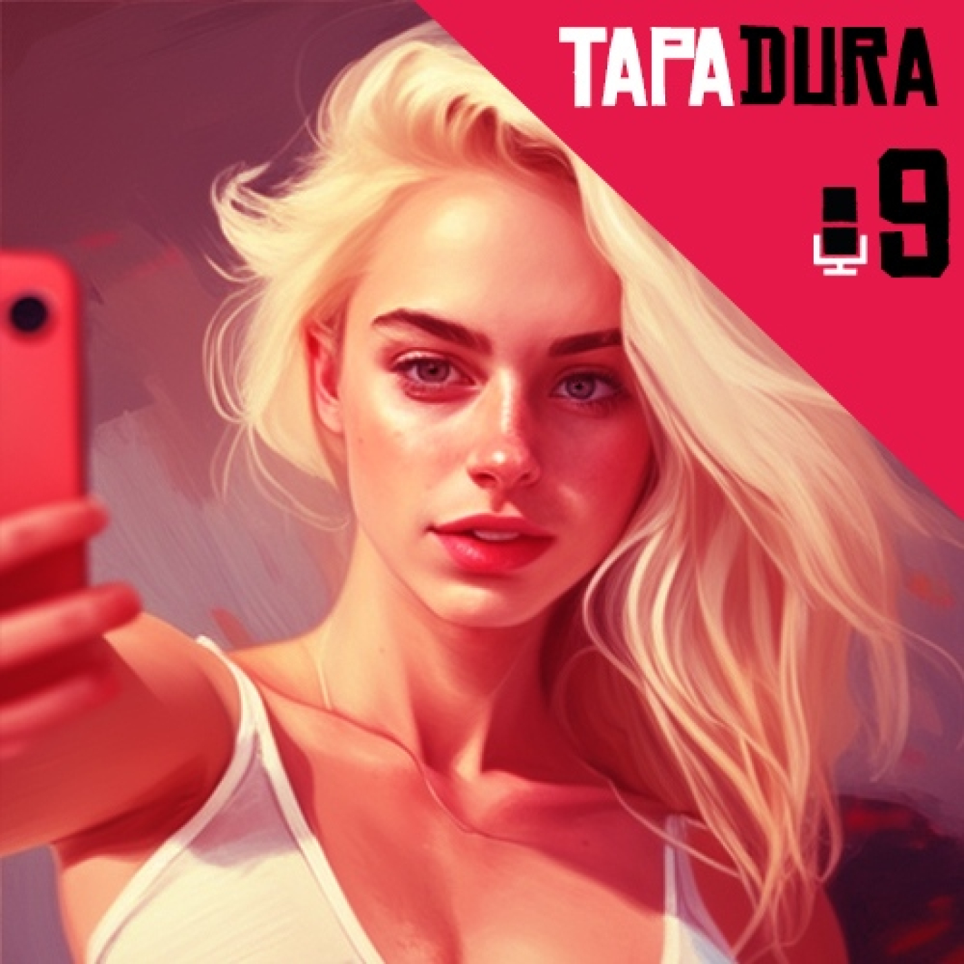 Tapa Dura