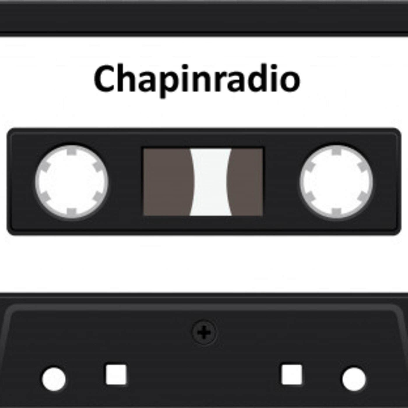 Chapinradio Why Vs Dont Care episode artwork