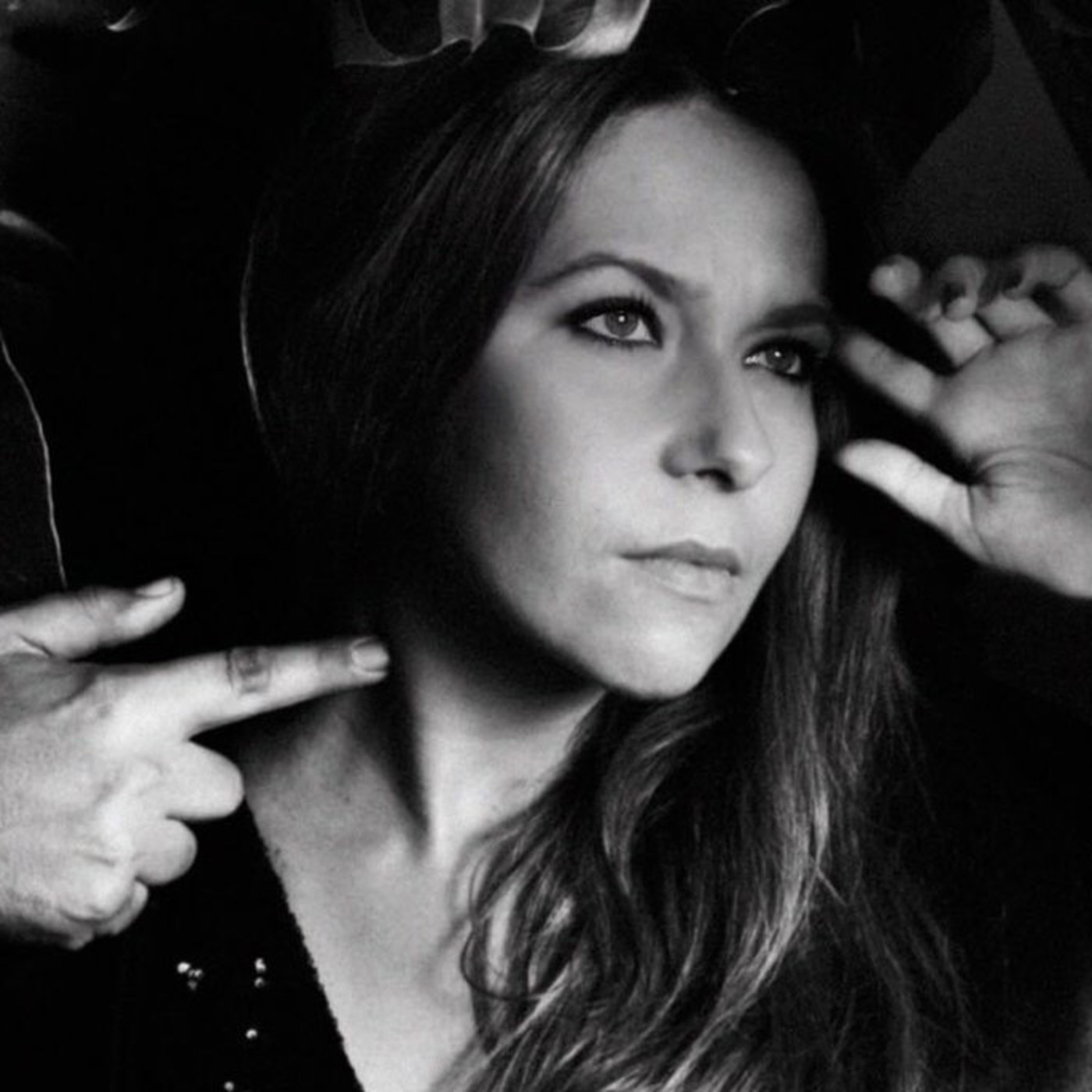 El Malacate Flamenco