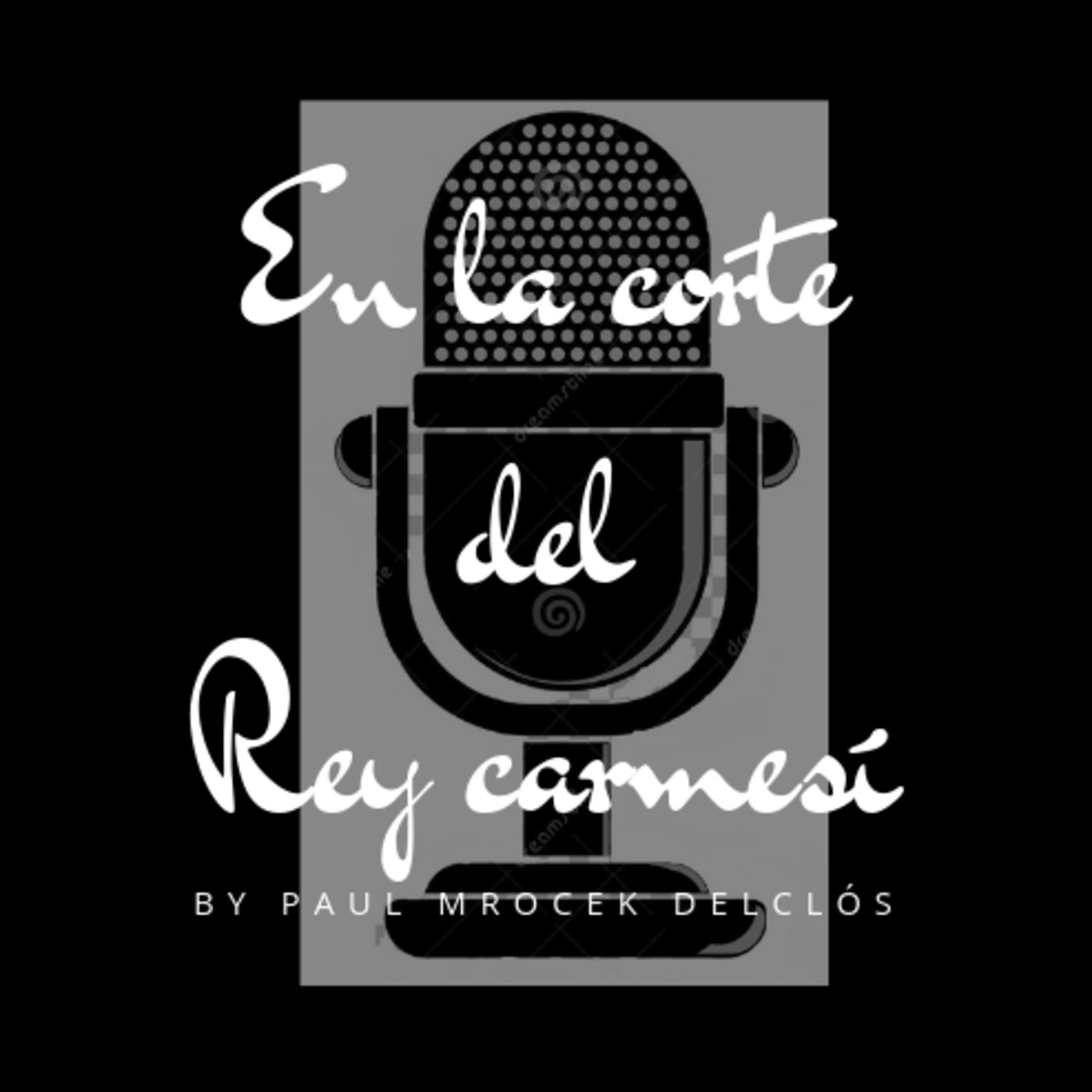 47 JACQUES BREL: 40 AÑOS SIN EL NÓMADA episode artwork