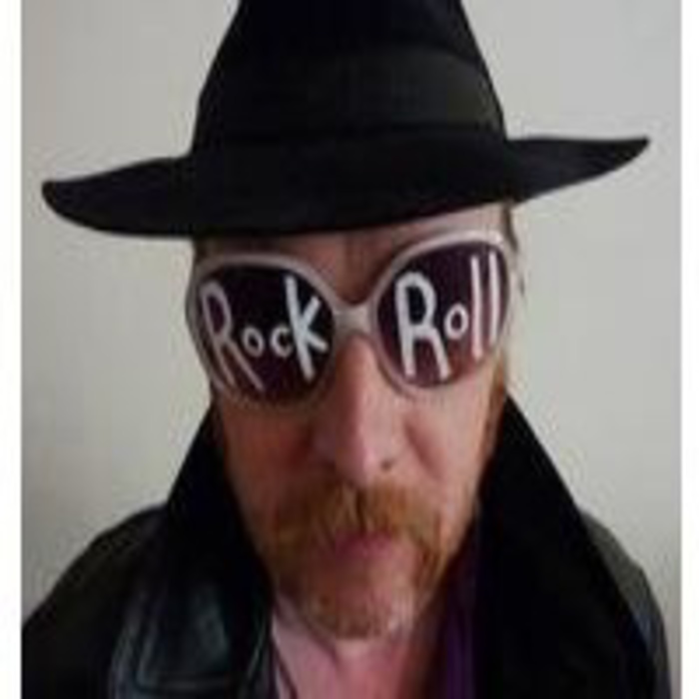 Podcast JJ BEGOOD