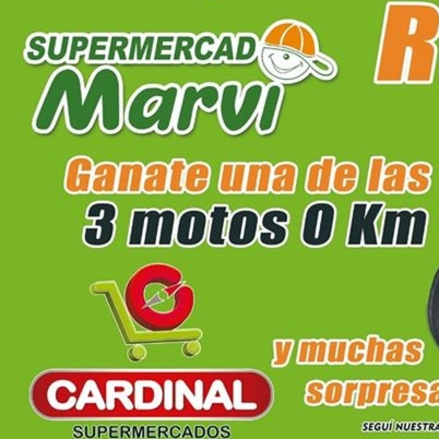 PUBLICIDADES