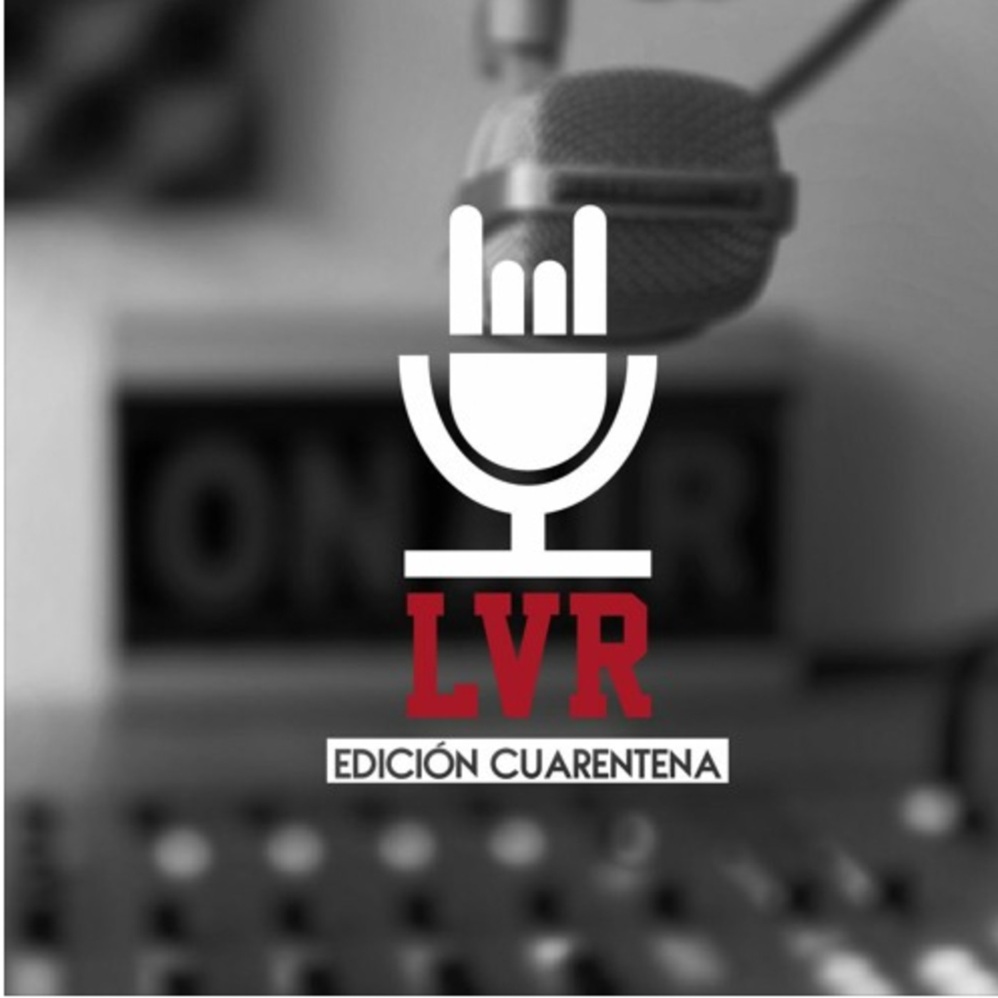 Larga Vida al Rock