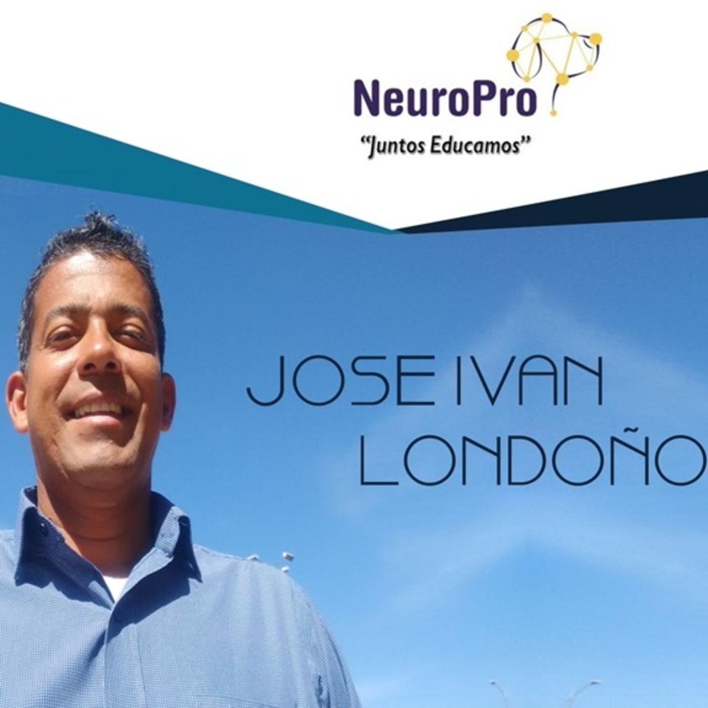NeuroPro \