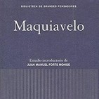 025 Maquiavelo Discursos Decada Tito Livio