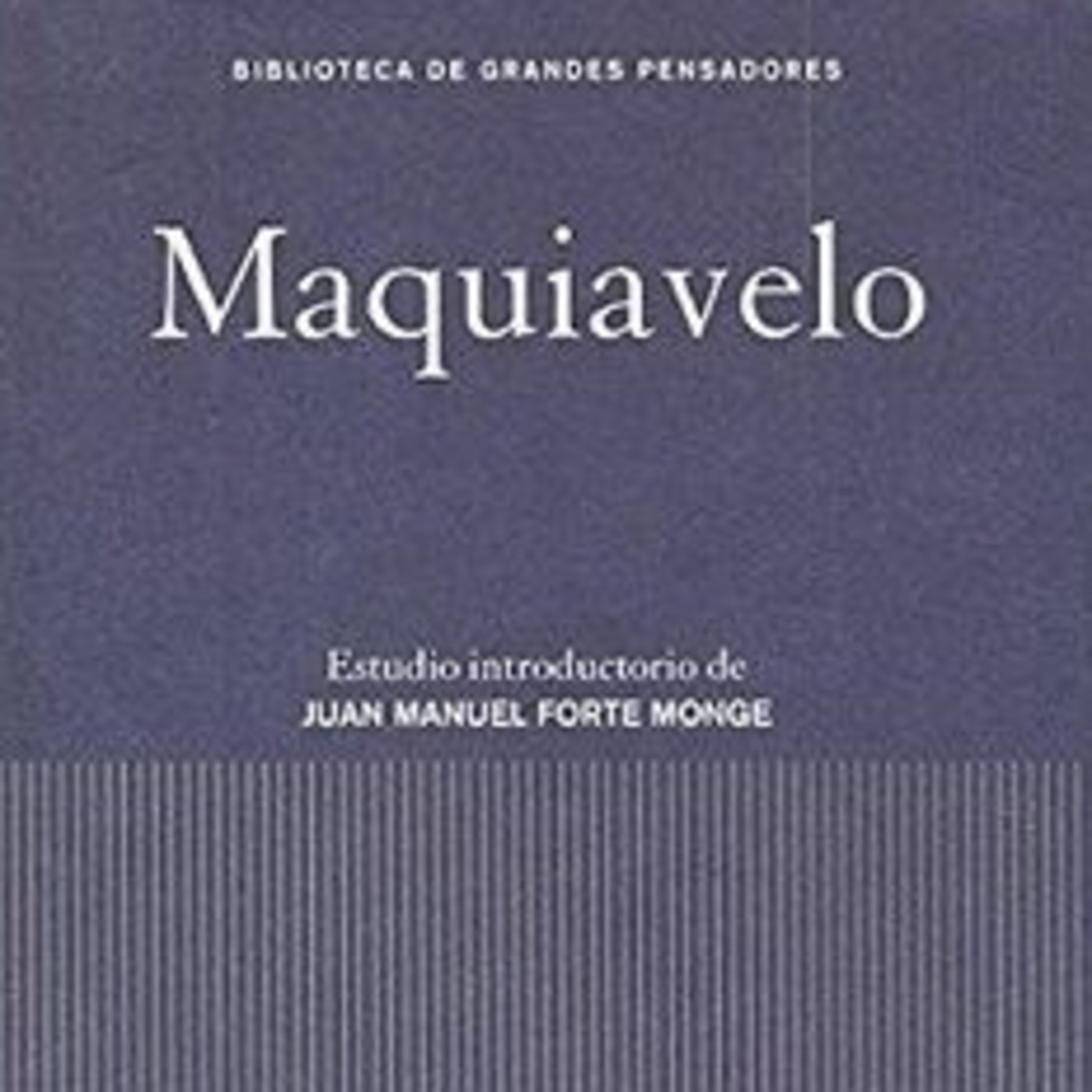 Textos Economia y Politica