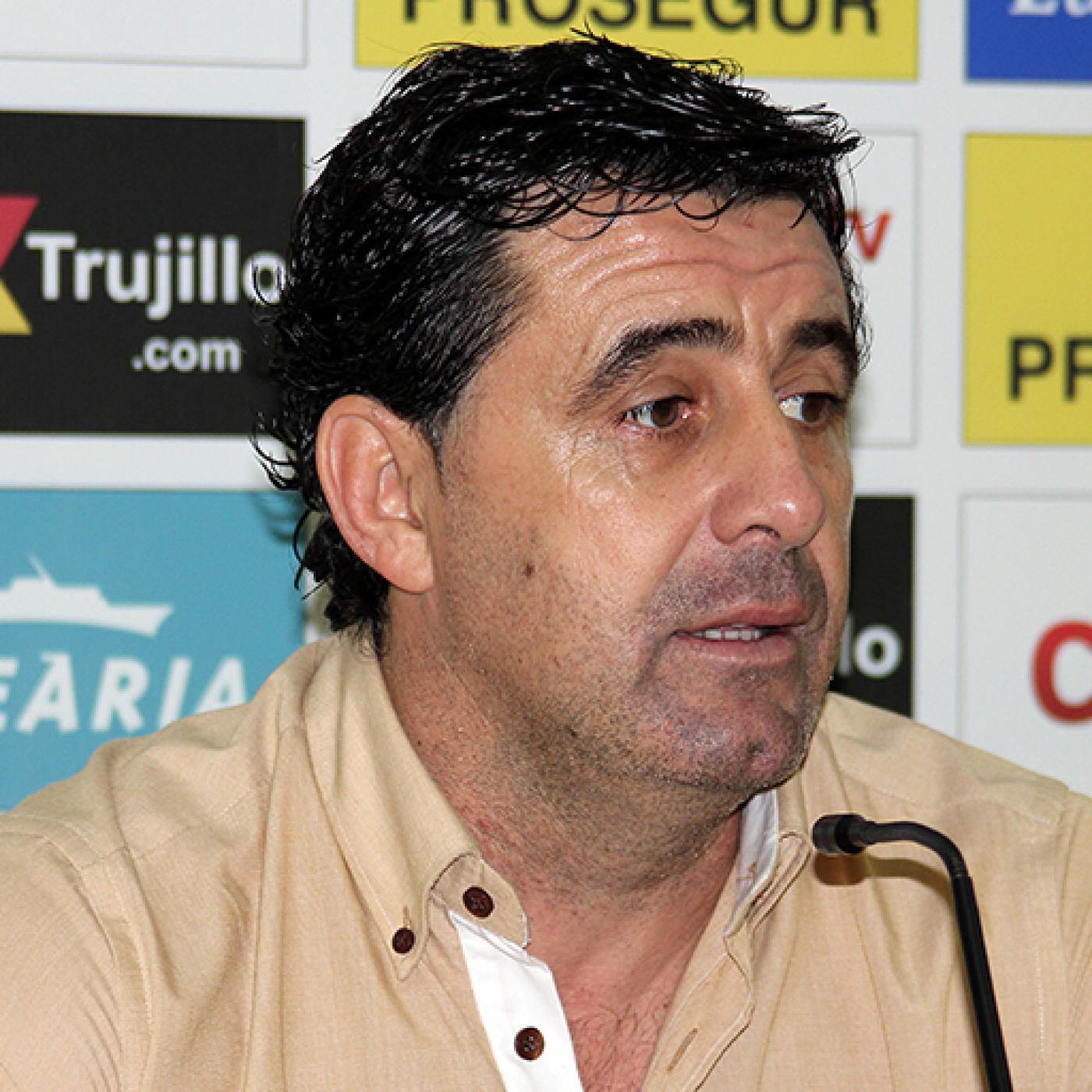 Podcast Ceuta Deportiva