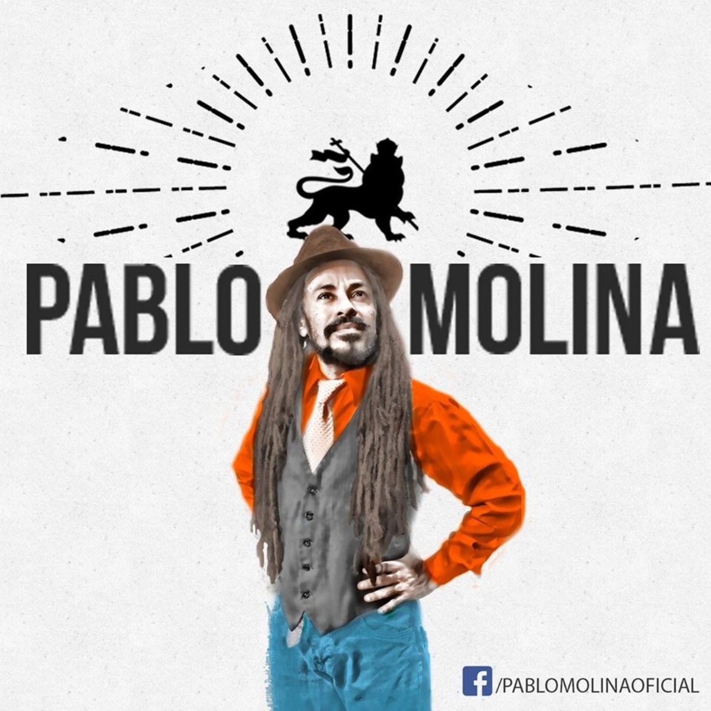 Podcast profetas en su tierra