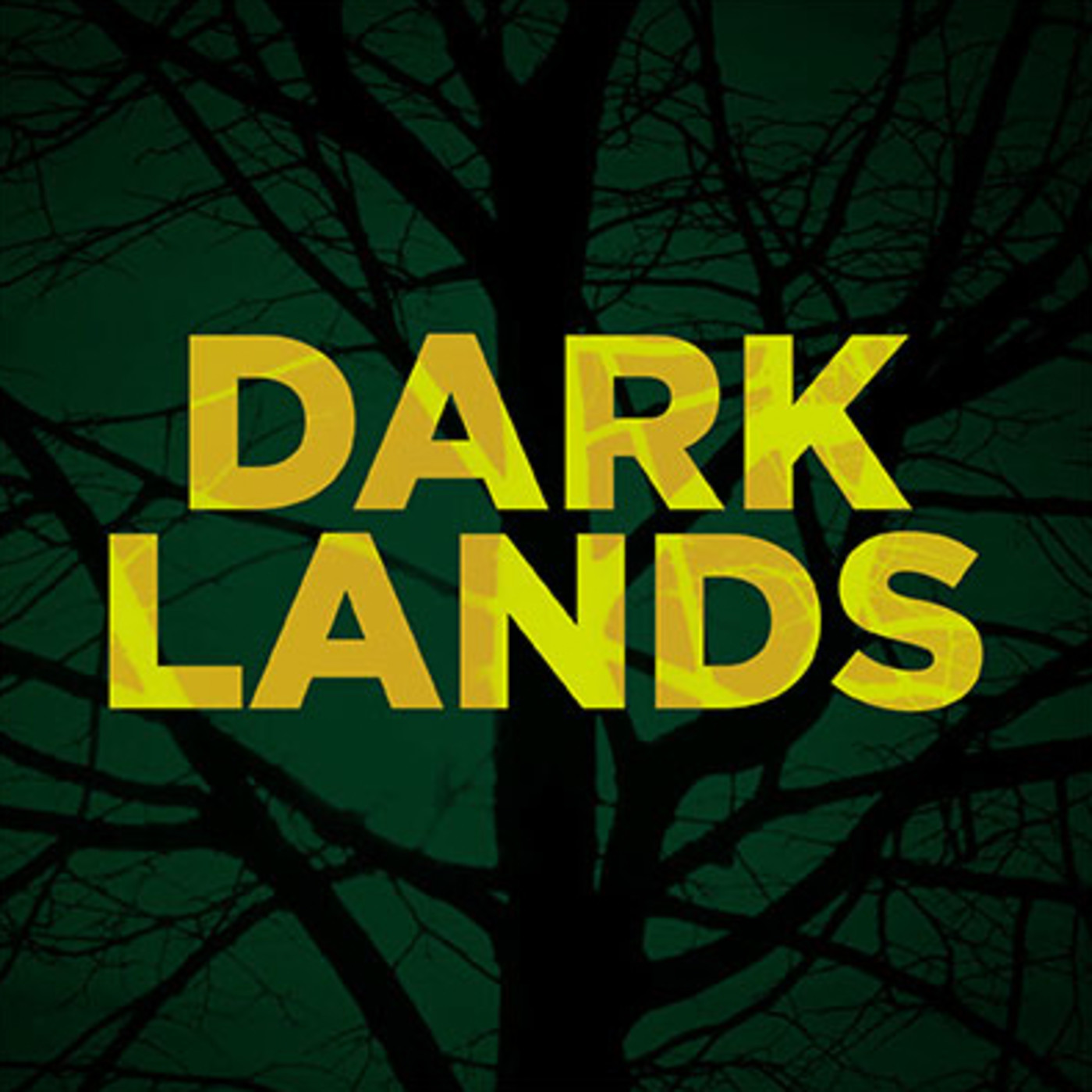 248 Darklands 2018-11-28 episode artwork