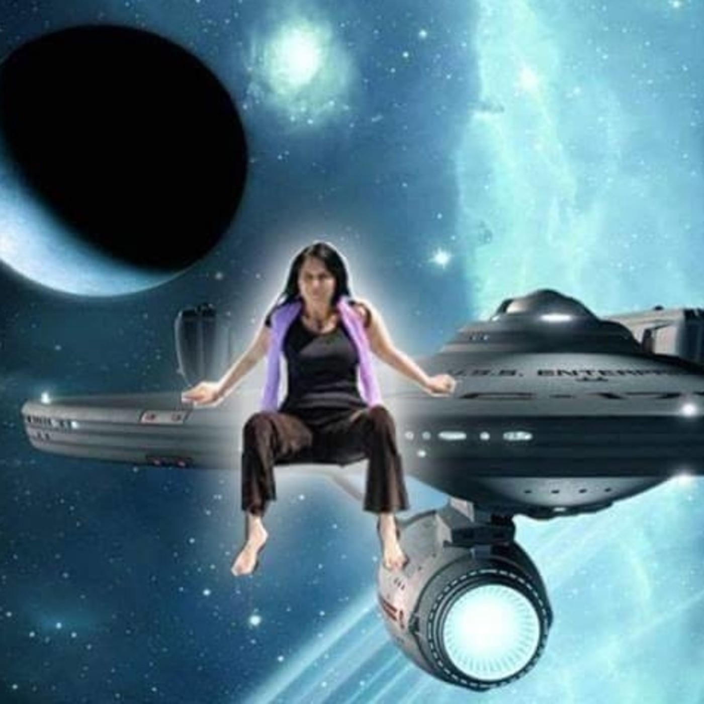DESTINO TIERRA