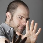 Entrevista a Alberto Rey