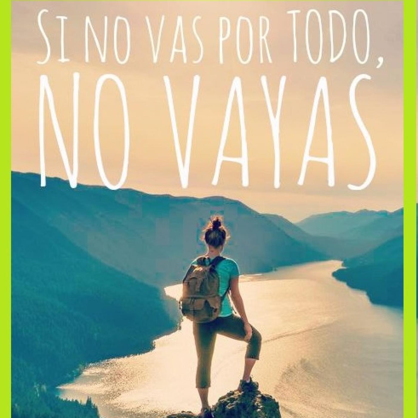 maneras faciles para adelgazar
