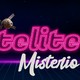 Satélite Misterio Nº5: Foraneos