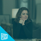 FDS Review: 'Modern Love' (ep.108)