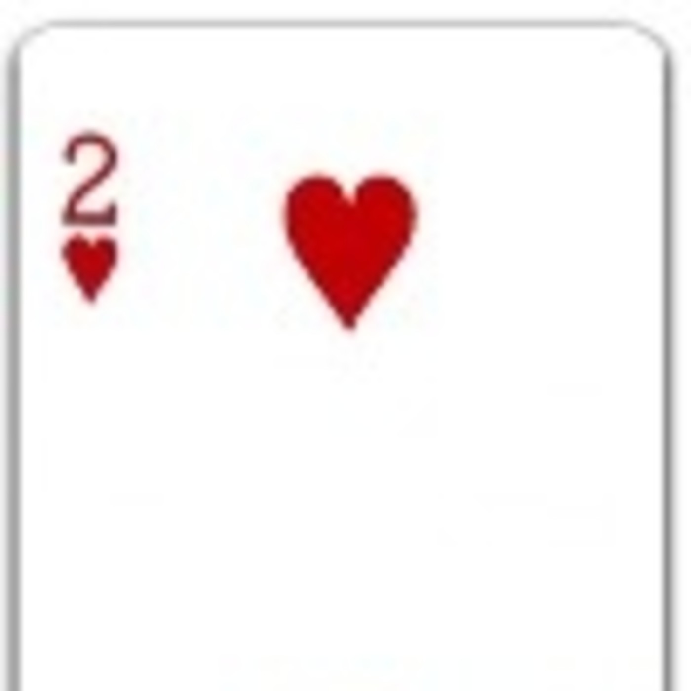 EL HORÓSCOPO DE LAS CARTAS.