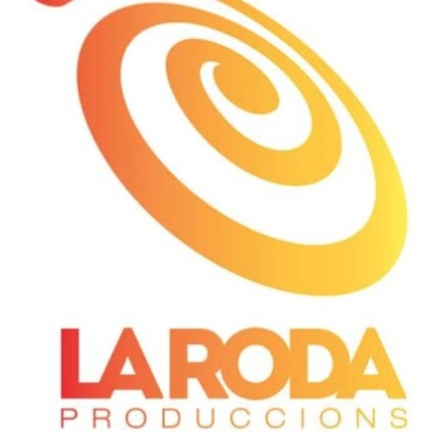 Planeta Catalluna