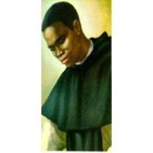 Vida de Fray Martin de Porres (audio dramatizada)