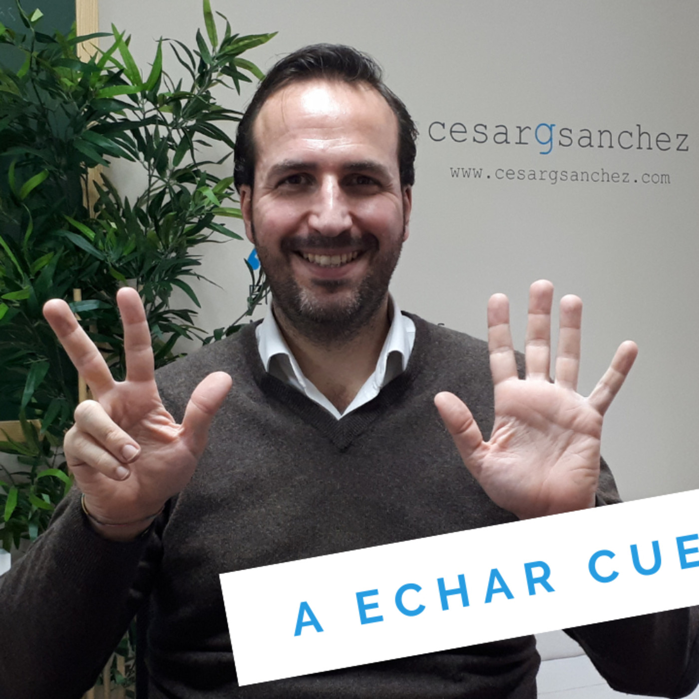 Consejo nº 8 para crear un negocio rentable: Llegó la hora de echar cuentas