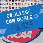 Episodio 23: Análisis Big XII Conference.